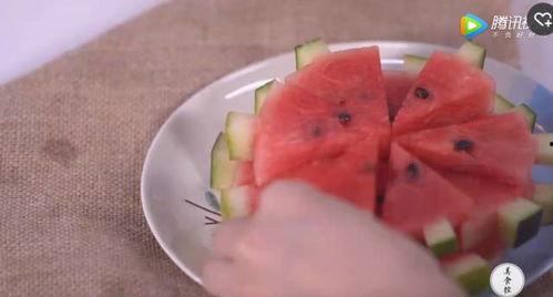 可以吃弗手瓜,弗手瓜的食用奥秘与营养价值 第2张 可以吃弗手瓜,弗手瓜的食用奥秘与营养价值 第2张